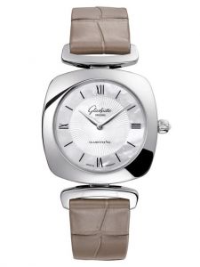 Đồng hồ Glashutte Original Pavonina 1-03-02-05-02-30