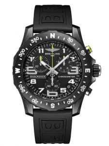 Đồng hồ Breitling Professional Endurance-Pro X82310E51B1S1