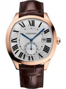 Đồng hồ Cartier Drive de Cartier WGNM0016