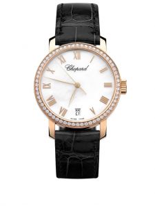 Đồng hồ Chopard Classic 134200-0001