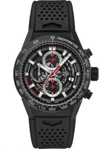 Đồng hồ Tag Heuer Carrera CAR2090.FT6088