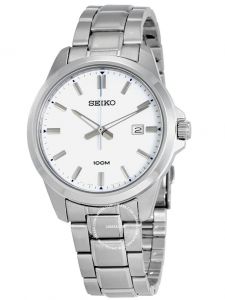 Đồng hồ Seiko SUR241