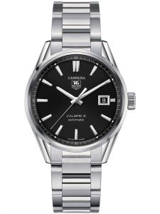 Đồng hồ Tag Heuer Carrera WAR211A.BA0782