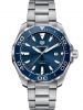 dong-ho-tag-heuer-aquaracer-way101c-ba0746 - ảnh nhỏ  1