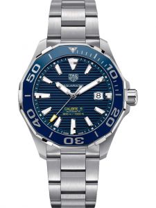 Đồng hồ Tag Heuer Aquaracer WAY201B.BA0927