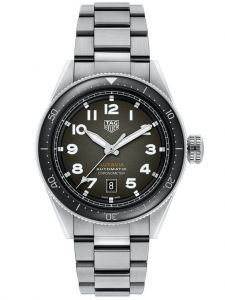 Đồng hồ Tag Heuer Autavia WBE5114.EB0173