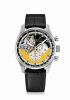 dong-ho-zenith-chronomaster-open-cohiba-55th-anniversary-03-2041-4061/55-c496 - ảnh nhỏ  1