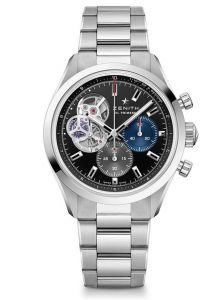 Đồng hồ Zenith Chronomaster Open 03.3300.3604/21.M330