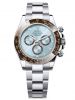 dong-ho-rolex-cosmograph-daytona-m126506-0001-platinum-mat-so-xanh-bang-mau-moi-2023 - ảnh nhỏ  1