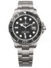 dong-ho-rolex-yacht-master-m226627-0001-226627-0001-titanium-mat-so-den-tuyen-mau-moi-2023 - ảnh nhỏ  1