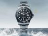 dong-ho-rolex-yacht-master-m226627-0001-226627-0001-titanium-mat-so-den-tuyen-mau-moi-2023 - ảnh nhỏ 2