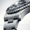 dong-ho-rolex-yacht-master-m226627-0001-226627-0001-titanium-mat-so-den-tuyen-mau-moi-2023 - ảnh nhỏ 4