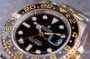 dong-ho-rolex-gmt-master-ii-m126713grnr-0001-126713grnr-0001-black-adam-oystersteel-va-vang-vang-mat-so-den - ảnh nhỏ 10