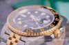 dong-ho-rolex-gmt-master-ii-m126713grnr-0001-oystersteel-va-vang-vang-mat-so-den - ảnh nhỏ 16