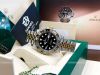 dong-ho-rolex-gmt-master-ii-m126713grnr-0001-126713grnr-0001-black-adam-oystersteel-va-vang-vang-mat-so-den - ảnh nhỏ 23