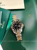 dong-ho-rolex-gmt-master-ii-m126713grnr-0001-126713grnr-0001-black-adam-oystersteel-va-vang-vang-mat-so-den - ảnh nhỏ 24