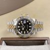 dong-ho-rolex-gmt-master-ii-m126713grnr-0001-126713grnr-0001-black-adam-oystersteel-va-vang-vang-mat-so-den - ảnh nhỏ 35