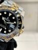 dong-ho-rolex-gmt-master-ii-m126713grnr-0001-126713grnr-0001-black-adam-oystersteel-va-vang-vang-mat-so-den - ảnh nhỏ 45