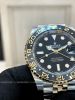 dong-ho-rolex-gmt-master-ii-m126713grnr-0001-126713grnr-0001-black-adam-oystersteel-va-vang-vang-mat-so-den - ảnh nhỏ 46