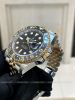 dong-ho-rolex-gmt-master-ii-m126713grnr-0001-126713grnr-0001-black-adam-oystersteel-va-vang-vang-mat-so-den - ảnh nhỏ 47