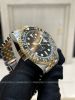 dong-ho-rolex-gmt-master-ii-m126713grnr-0001-126713grnr-0001-black-adam-oystersteel-va-vang-vang-mat-so-den - ảnh nhỏ 49