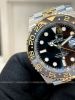 dong-ho-rolex-gmt-master-ii-m126713grnr-0001-126713grnr-0001-black-adam-oystersteel-va-vang-vang-mat-so-den - ảnh nhỏ 50