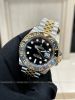 dong-ho-rolex-gmt-master-ii-m126713grnr-0001-126713grnr-0001-black-adam-oystersteel-va-vang-vang-mat-so-den - ảnh nhỏ 51