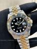 dong-ho-rolex-gmt-master-ii-m126713grnr-0001-126713grnr-0001-black-adam-oystersteel-va-vang-vang-mat-so-den - ảnh nhỏ 52