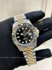 dong-ho-rolex-gmt-master-ii-m126713grnr-0001-126713grnr-0001-black-adam-oystersteel-va-vang-vang-mat-so-den - ảnh nhỏ 53