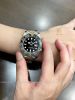 dong-ho-rolex-gmt-master-ii-m126713grnr-0001-126713grnr-0001-black-adam-oystersteel-va-vang-vang-mat-so-den - ảnh nhỏ 58