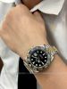 dong-ho-rolex-gmt-master-ii-m126713grnr-0001-126713grnr-0001-black-adam-oystersteel-va-vang-vang-mat-so-den - ảnh nhỏ 59