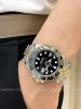 dong-ho-rolex-gmt-master-ii-m126713grnr-0001-126713grnr-0001-black-adam-oystersteel-va-vang-vang-mat-so-den - ảnh nhỏ 60