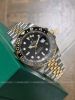 dong-ho-rolex-gmt-master-ii-m126713grnr-0001-126713grnr-0001-black-adam-oystersteel-va-vang-vang-mat-so-den - ảnh nhỏ 63