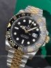 dong-ho-rolex-gmt-master-ii-m126713grnr-0001-126713grnr-0001-black-adam-oystersteel-va-vang-vang-mat-so-den - ảnh nhỏ 64