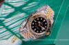 dong-ho-rolex-gmt-master-ii-m126713grnr-0001-126713grnr-0001-black-adam-oystersteel-va-vang-vang-mat-so-den - ảnh nhỏ 8