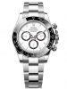 dong-ho-rolex-cosmograph-daytona-m126500ln-0001-126500ln-0001-oystersteel-mat-so-trang-mau-moi-2023 - ảnh nhỏ  1