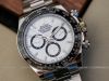 dong-ho-rolex-cosmograph-daytona-m126500ln-0001-oystersteel-mat-so-trang-mau-moi-2023 - ảnh nhỏ 10