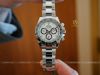 dong-ho-rolex-cosmograph-daytona-m126500ln-0001-126500ln-0001-oystersteel-mat-so-trang-mau-moi-2023 - ảnh nhỏ 14