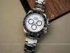 dong-ho-rolex-cosmograph-daytona-m126500ln-0001-126500ln-0001-oystersteel-mat-so-trang-mau-moi-2023 - ảnh nhỏ 3