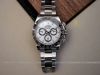 dong-ho-rolex-cosmograph-daytona-m126500ln-0001-oystersteel-mat-so-trang-mau-moi-2023 - ảnh nhỏ 4