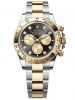 dong-ho-rolex-cosmograph-daytona-m126503-0002-126503-0002-oystersteel-va-vang-vang-mat-so-den-sang-va-vang-kim-kim-cuong-mau-moi-2023 - ảnh nhỏ  1