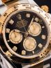 dong-ho-rolex-cosmograph-daytona-m126503-0002-126503-0002-oystersteel-va-vang-vang-mat-so-den-sang-va-vang-kim-kim-cuong-mau-moi-2023 - ảnh nhỏ 10