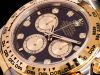 dong-ho-rolex-cosmograph-daytona-m126503-0002-126503-0002-oystersteel-va-vang-vang-mat-so-den-sang-va-vang-kim-kim-cuong-mau-moi-2023 - ảnh nhỏ 17