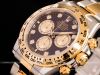 dong-ho-rolex-cosmograph-daytona-m126503-0002-126503-0002-oystersteel-va-vang-vang-mat-so-den-sang-va-vang-kim-kim-cuong-mau-moi-2023 - ảnh nhỏ 18