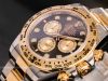 dong-ho-rolex-cosmograph-daytona-m126503-0002-126503-0002-oystersteel-va-vang-vang-mat-so-den-sang-va-vang-kim-kim-cuong-mau-moi-2023 - ảnh nhỏ 19