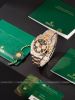 dong-ho-rolex-cosmograph-daytona-m126503-0002-126503-0002-oystersteel-va-vang-vang-mat-so-den-sang-va-vang-kim-kim-cuong-mau-moi-2023 - ảnh nhỏ 24