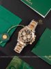 dong-ho-rolex-cosmograph-daytona-m126503-0002-126503-0002-oystersteel-va-vang-vang-mat-so-den-sang-va-vang-kim-kim-cuong-mau-moi-2023 - ảnh nhỏ 25