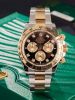 dong-ho-rolex-cosmograph-daytona-m126503-0002-126503-0002-oystersteel-va-vang-vang-mat-so-den-sang-va-vang-kim-kim-cuong-mau-moi-2023 - ảnh nhỏ 27