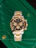 dong-ho-rolex-cosmograph-daytona-m126503-0002-126503-0002-oystersteel-va-vang-vang-mat-so-den-sang-va-vang-kim-kim-cuong-mau-moi-2023 - ảnh nhỏ 28