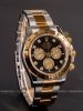 dong-ho-rolex-cosmograph-daytona-m126503-0002-126503-0002-oystersteel-va-vang-vang-mat-so-den-sang-va-vang-kim-kim-cuong-mau-moi-2023 - ảnh nhỏ 3